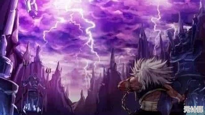 释放你的游戏热情，加入我们共度畅快游戏时刻！